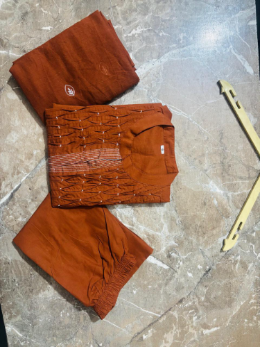 Kanchipuram Certified Sarees