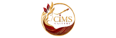 CIMS GALLERY