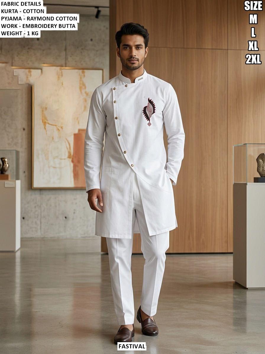 Mens kurtha + paijama
